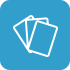 Kids Flashcards