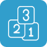 Number Activities