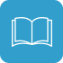Reading & Comprehension