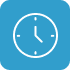 Time and Clock Activity Books